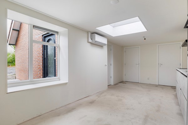 Medium property photo - Nieuwebildtdijk 284, 9076 PP Sint Annaparochie